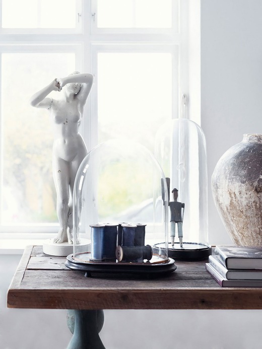 上海別墅設(shè)計