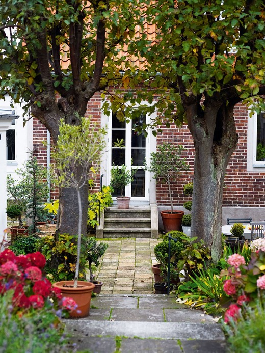 上海別墅設(shè)計