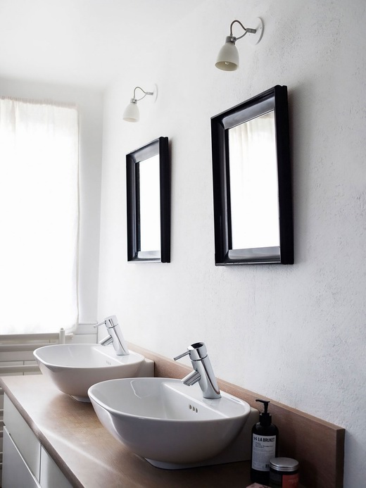 上海別墅設(shè)計