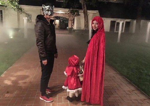 裝修別墅設(shè)計(jì)