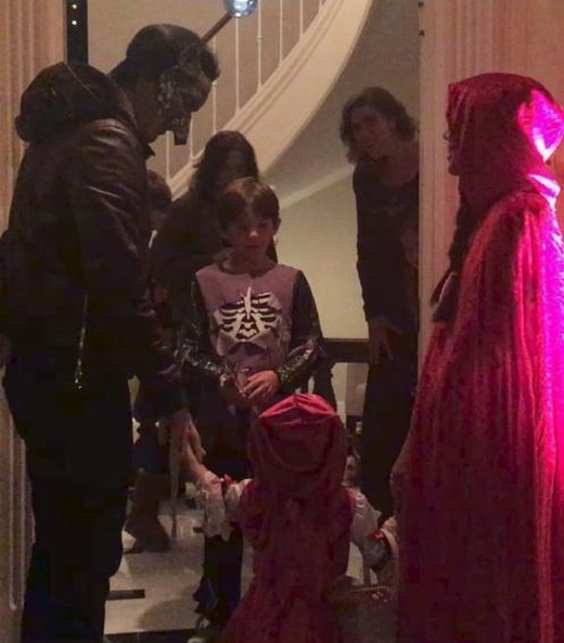 裝修別墅設(shè)計(jì)