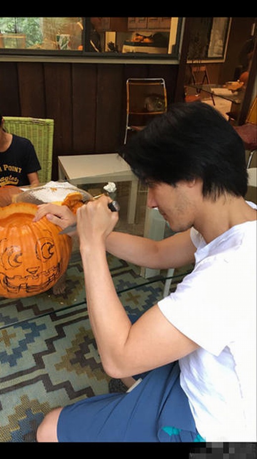 裝修別墅設(shè)計(jì)