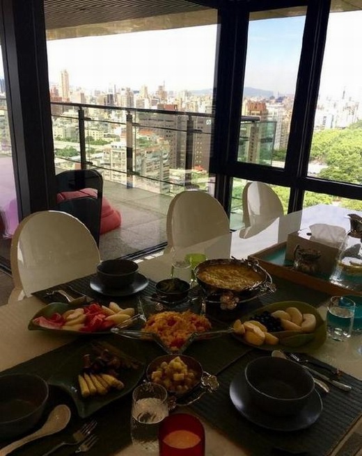 裝修別墅設(shè)計(jì)